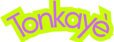 Tonkayè
